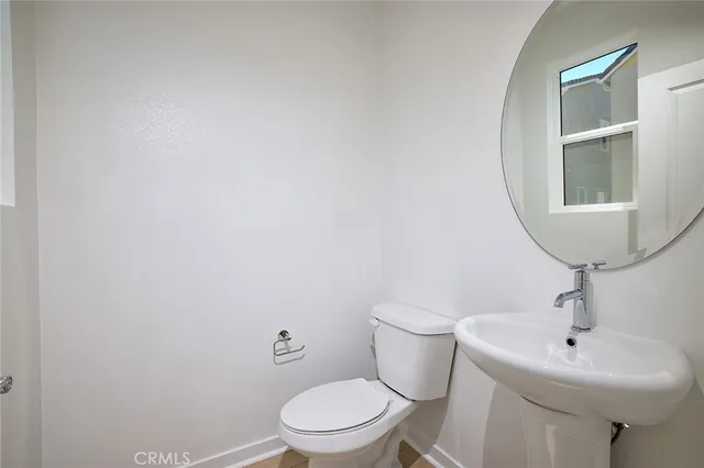 $689,990 | 6045 Fairfax Drive, Eastvale, CA 92880