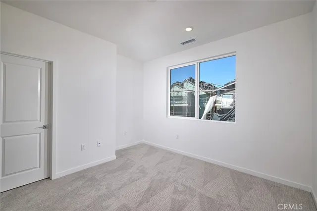 $689,990 | 6045 Fairfax Drive, Eastvale, CA 92880