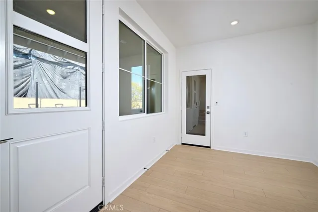 $689,990 | 6045 Fairfax Drive, Eastvale, CA 92880