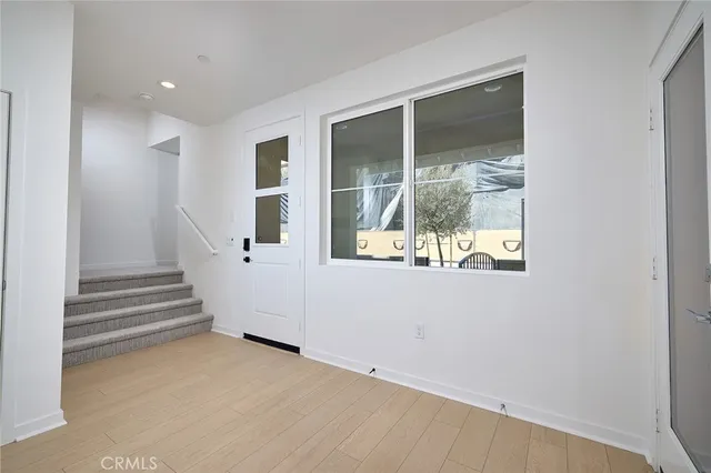 $689,990 | 6045 Fairfax Drive, Eastvale, CA 92880