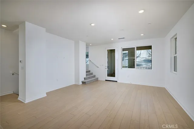 $689,990 | 6045 Fairfax Drive, Eastvale, CA 92880