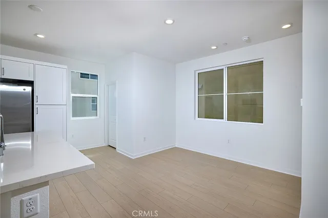 $689,990 | 6045 Fairfax Drive, Eastvale, CA 92880