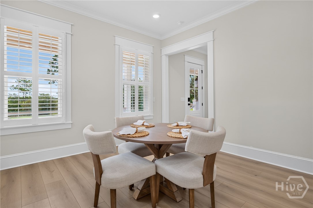 37 Rio Road Savannah, GA 31419 - Photo 28 of 71 Gallery Image 28