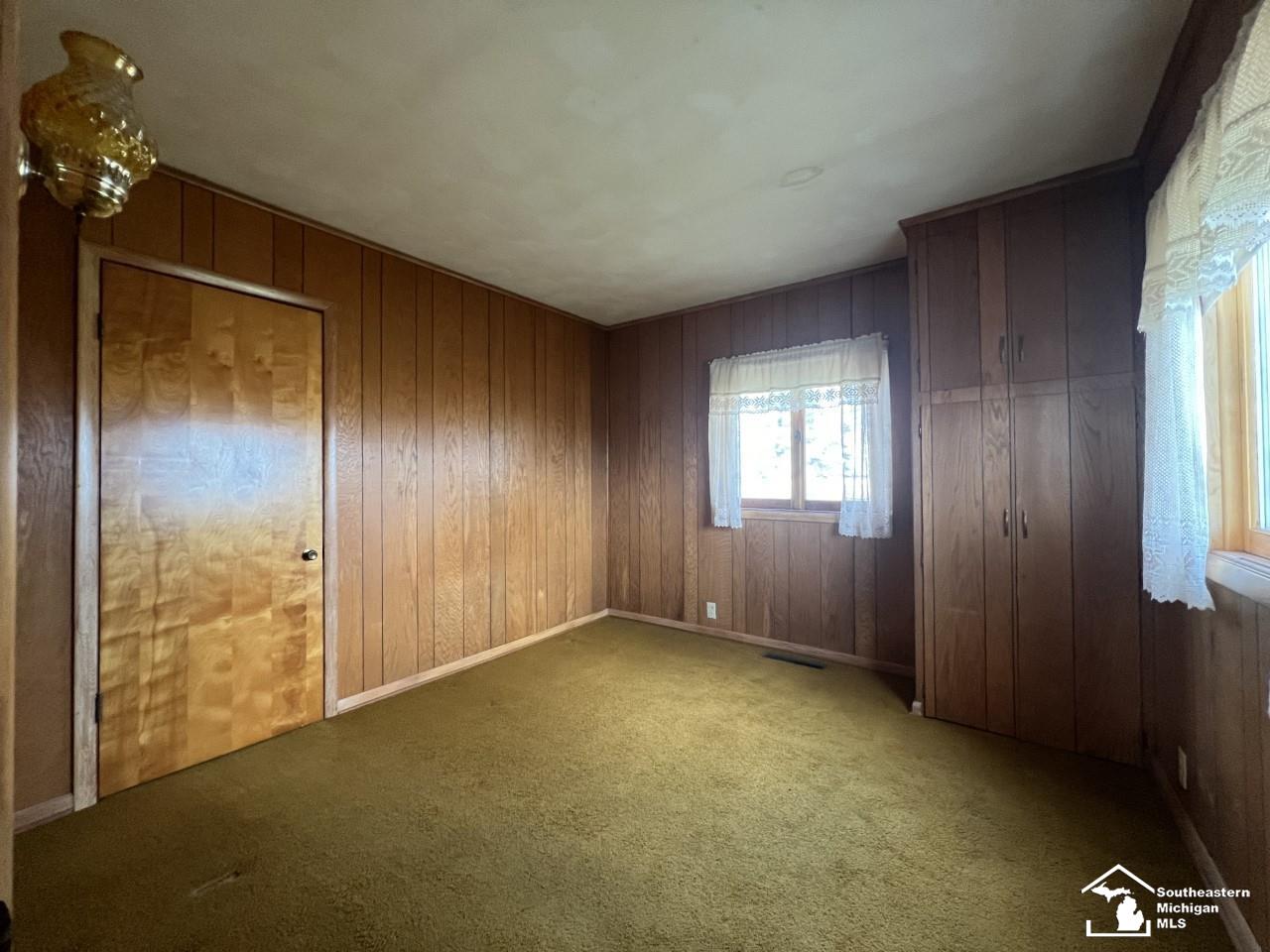 8916 Lipp Highway Riga, MI 49276 - Photo 9 of 25
