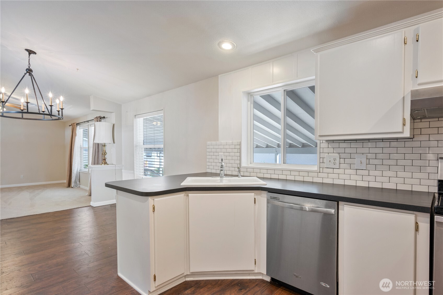 369 Gun Club Road, Unit 96 Woodland, WA 98674 - Photo 10 of 30 Gallery Image 10