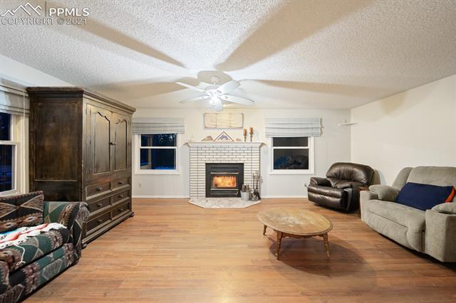 14650 Rosholt Loop Colorado Springs, CO 80921 - Photo 11 of 38 Gallery Image 11
