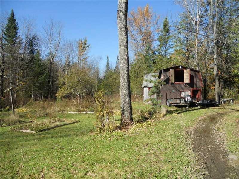 137 Denbow Road St. Albans, ME 04971 - Photo 32 of 34 Photo