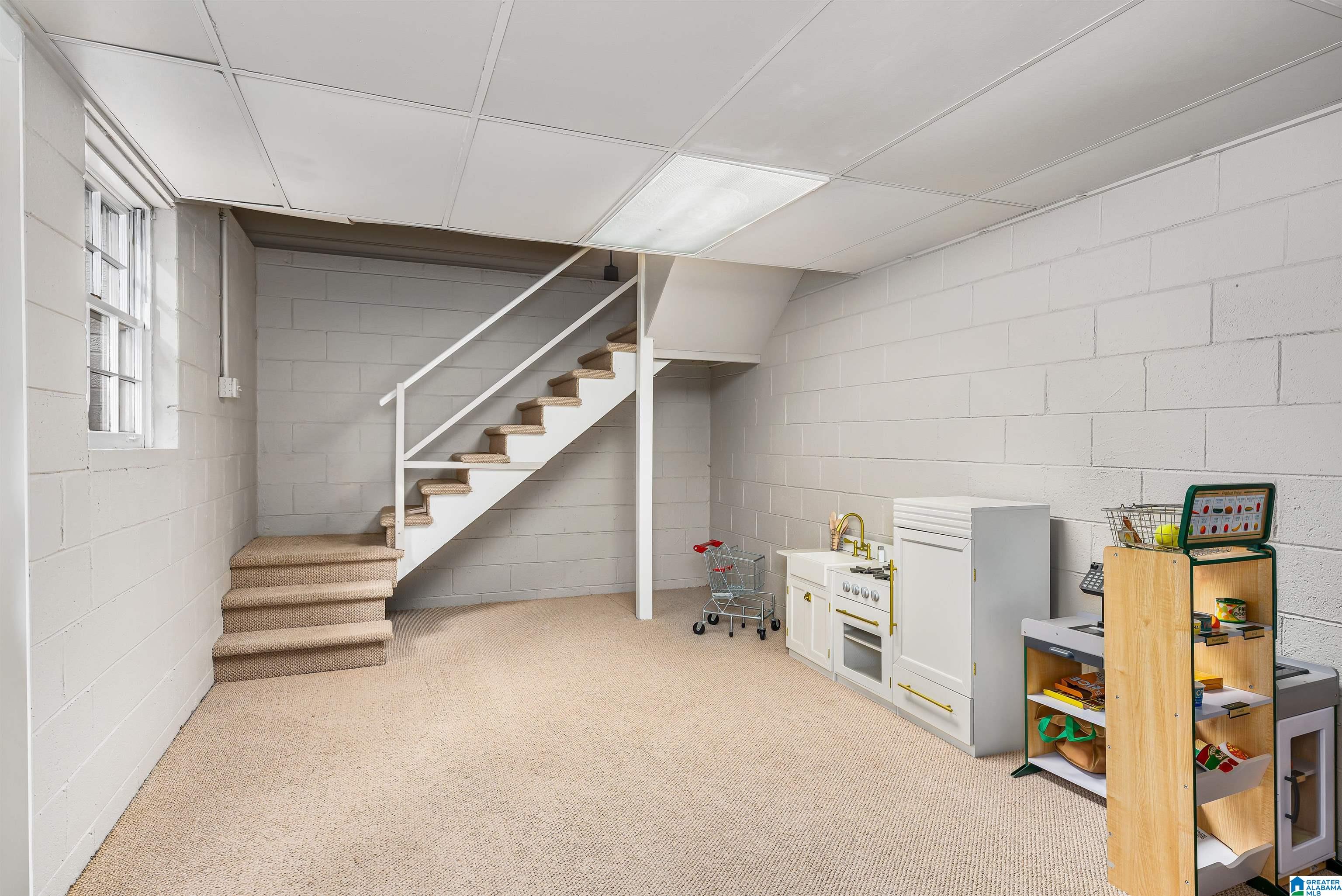 1348 Willoughby Road Birmingham, AL 35216 - Photo 33 of 50