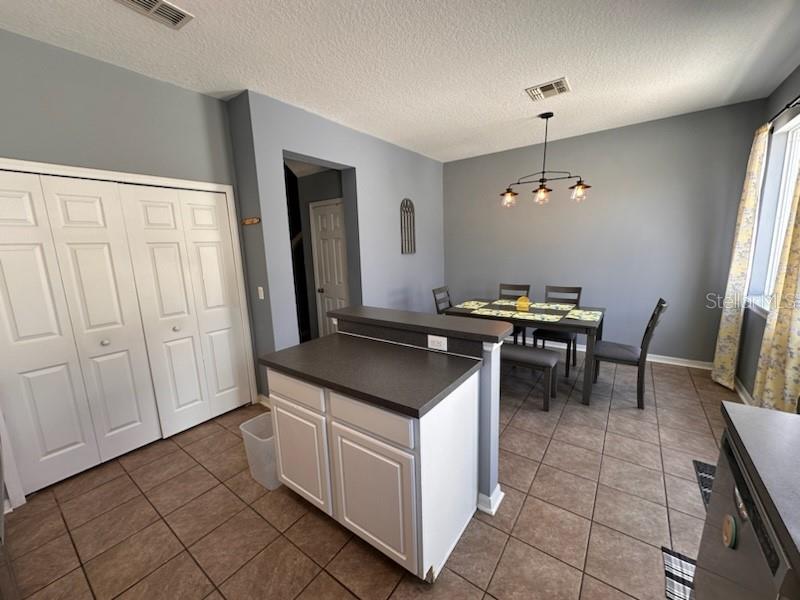8524 Danforth Drive Windermere, FL 34786 - Photo 13 of 31