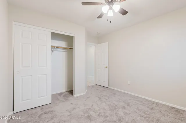 $359,900 | 5629 South 11th Place, Phoenix, AZ 85040