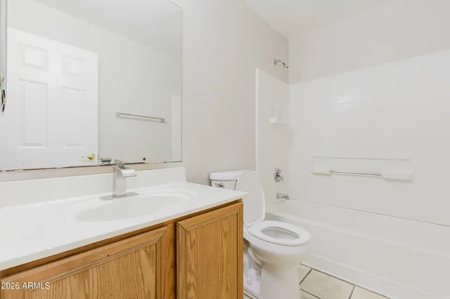 $359,900 | 5629 South 11th Place, Phoenix, AZ 85040