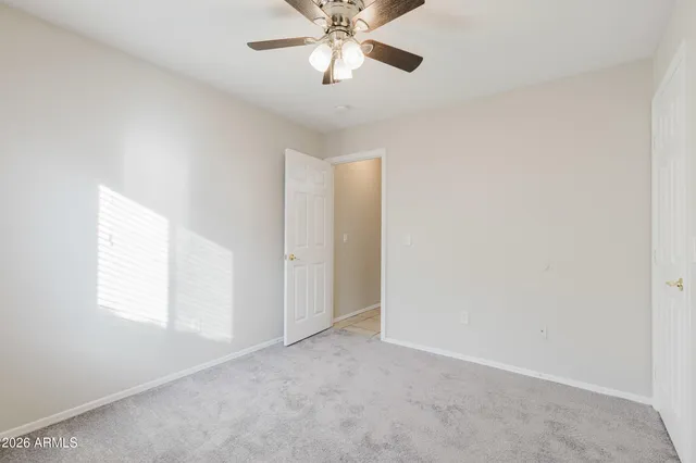 $359,900 | 5629 South 11th Place, Phoenix, AZ 85040