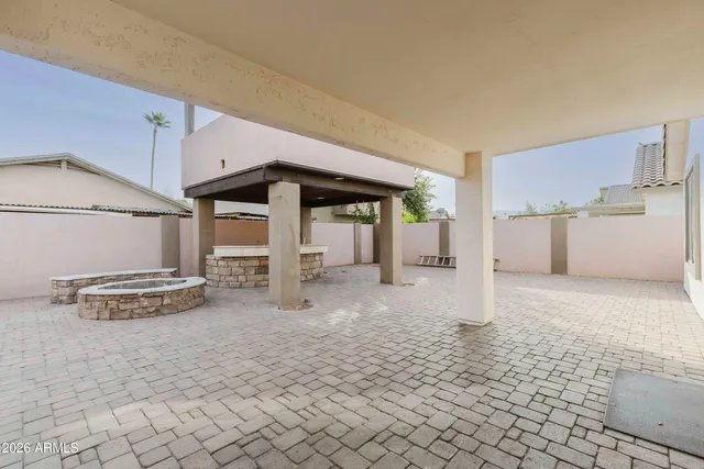 $359,900 | 5629 South 11th Place, Phoenix, AZ 85040