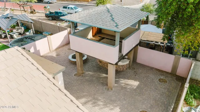 $359,900 | 5629 South 11th Place, Phoenix, AZ 85040