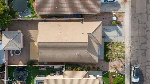 $359,900 | 5629 South 11th Place, Phoenix, AZ 85040