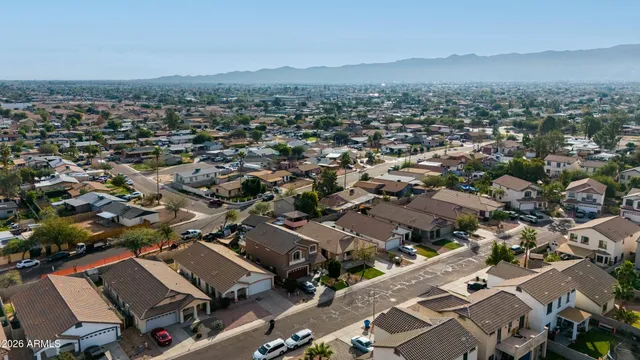 $359,900 | 5629 South 11th Place, Phoenix, AZ 85040