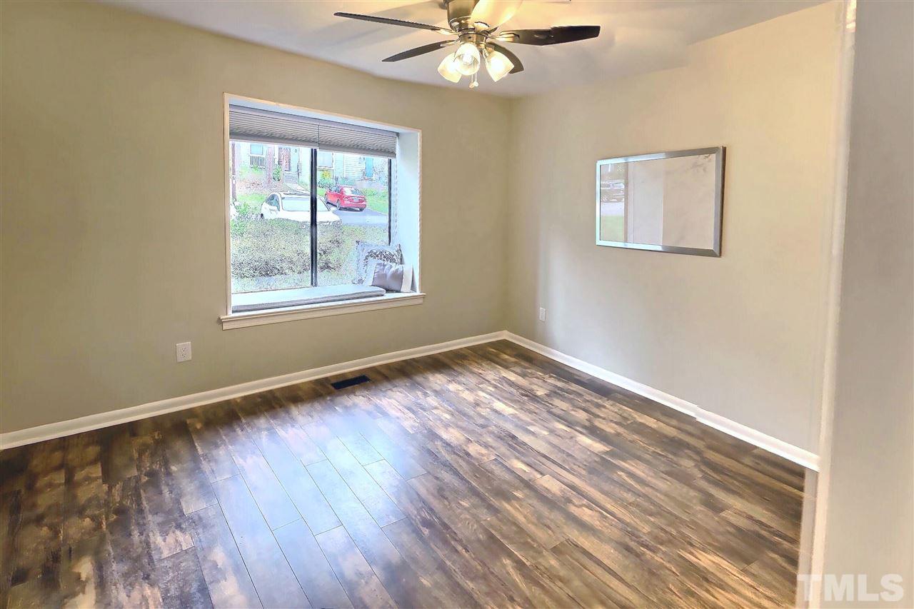832 Green Ridge Drive Raleigh, NC 27609 - Photo 11 of 12