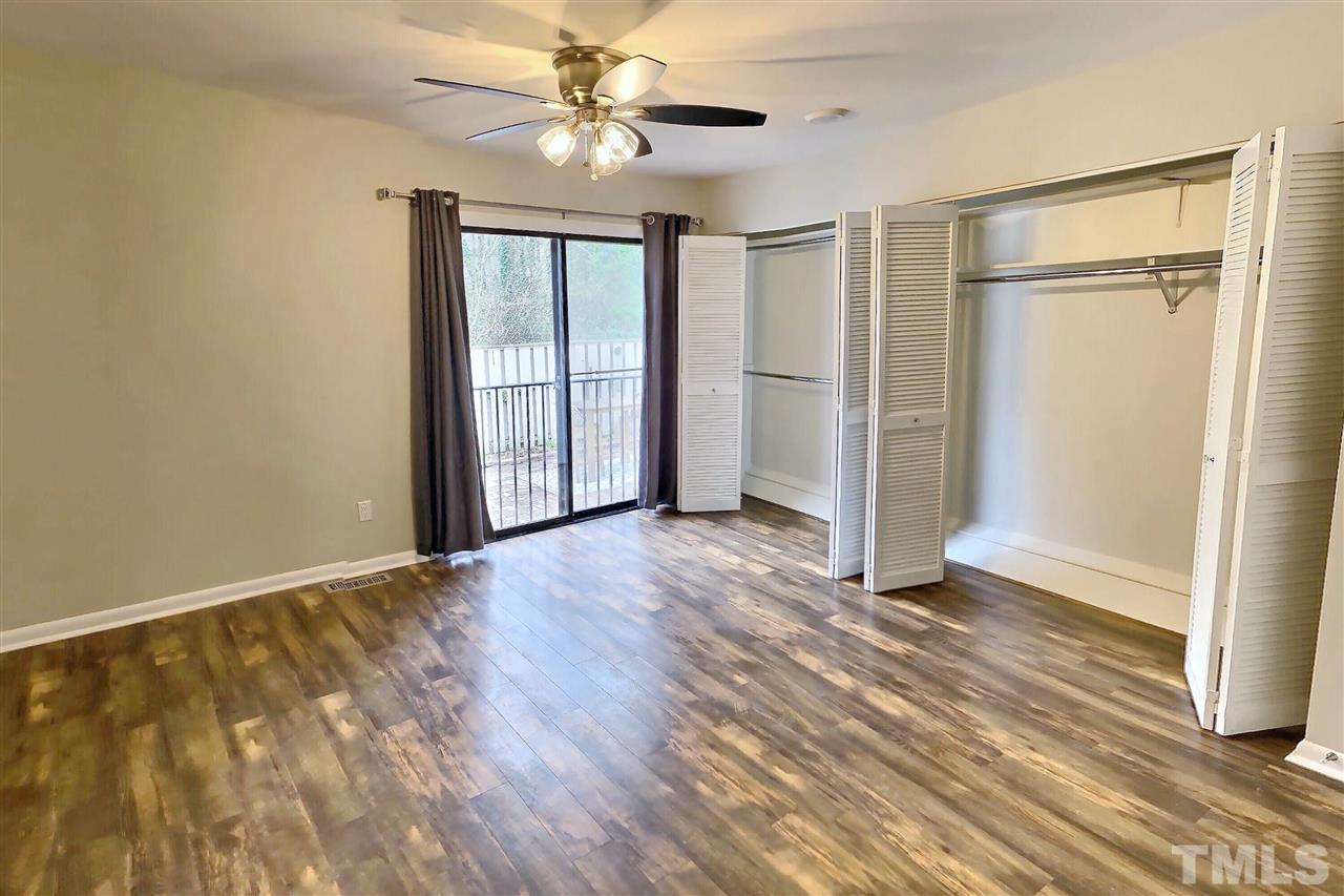 832 Green Ridge Drive Raleigh, NC 27609 - Photo 9 of 12
