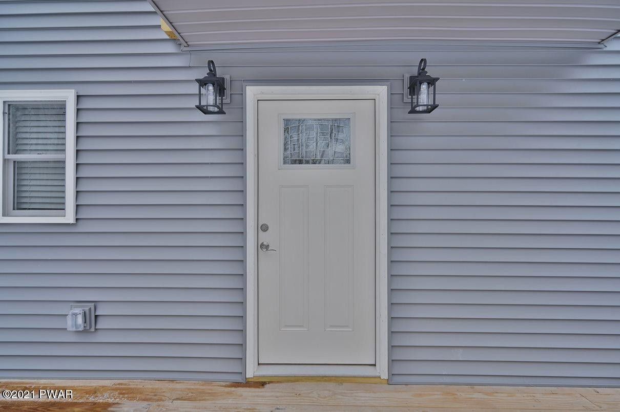 2989 Wedge Road Lake Ariel, PA 18436 - Photo 58 of 119 Exterior View 5