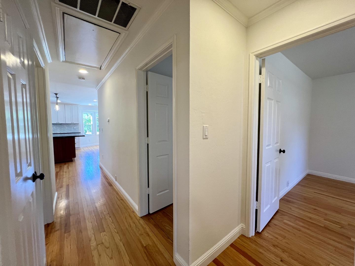 1232 Malone Road San Jose, CA 95125 - Photo 24 of 49
