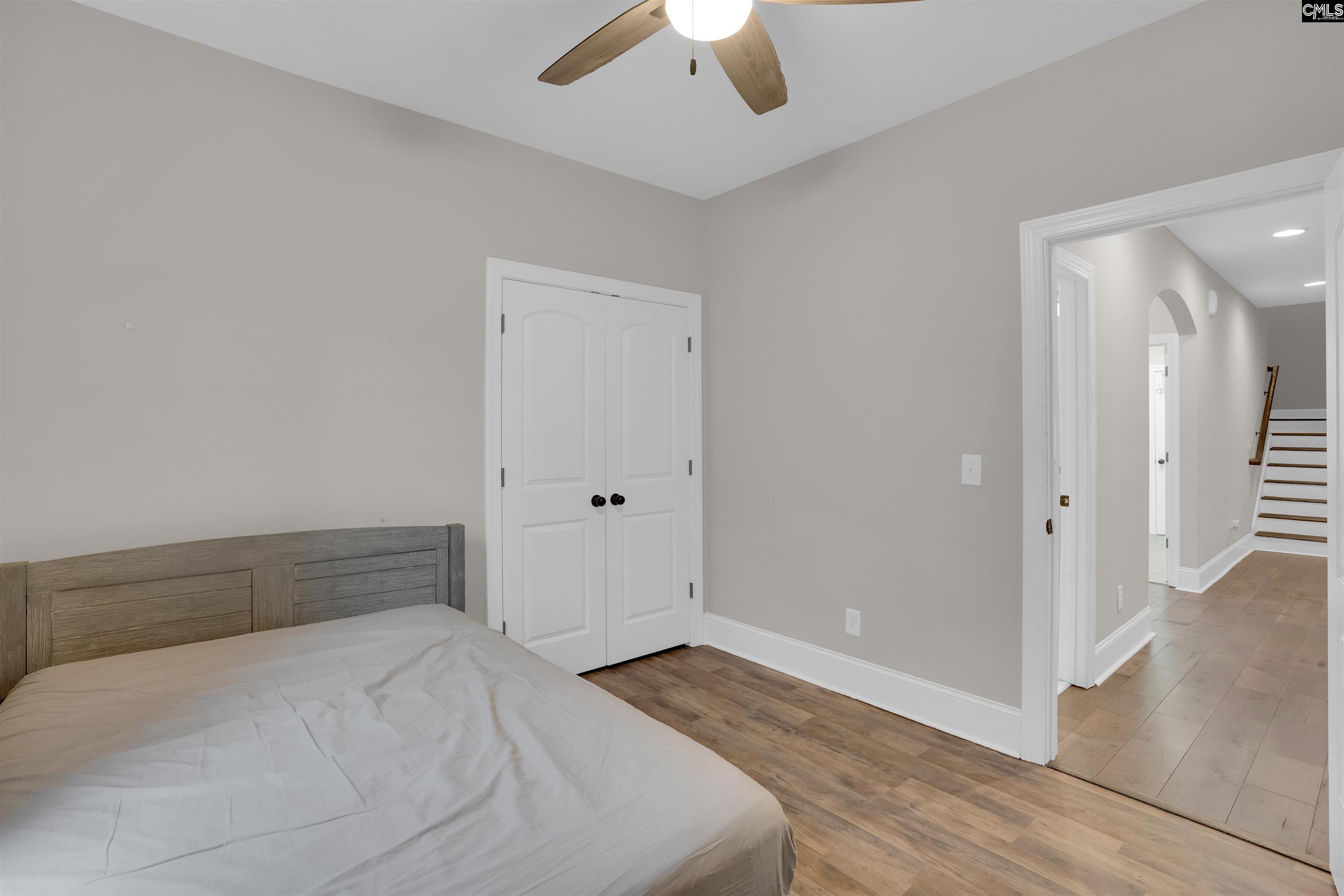 870 Shore Road Gilbert, SC 29054 - Photo 18 of 42