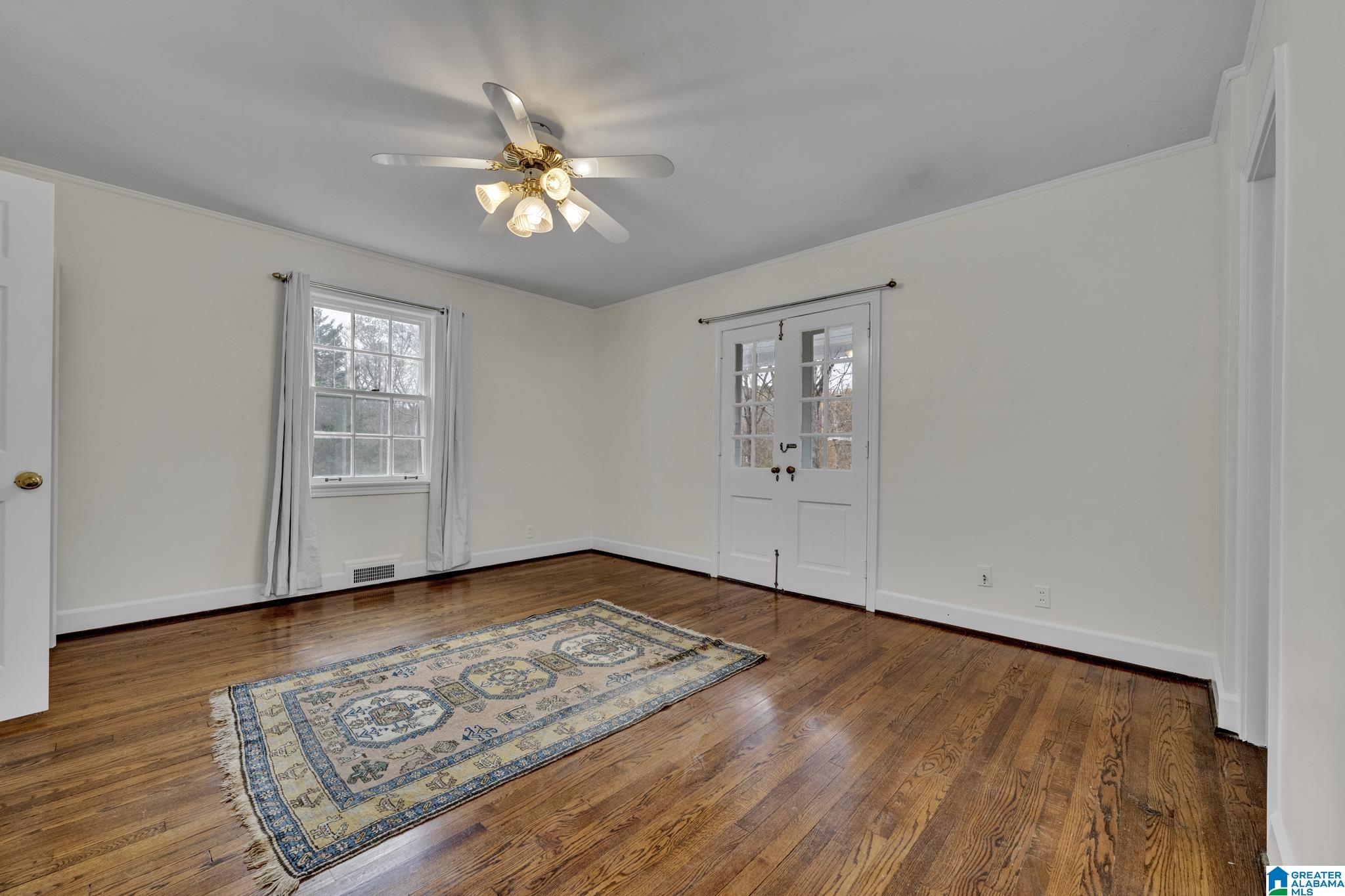 3325 Overbrook Road Birmingham, AL 35213 - Photo 19 of 55
