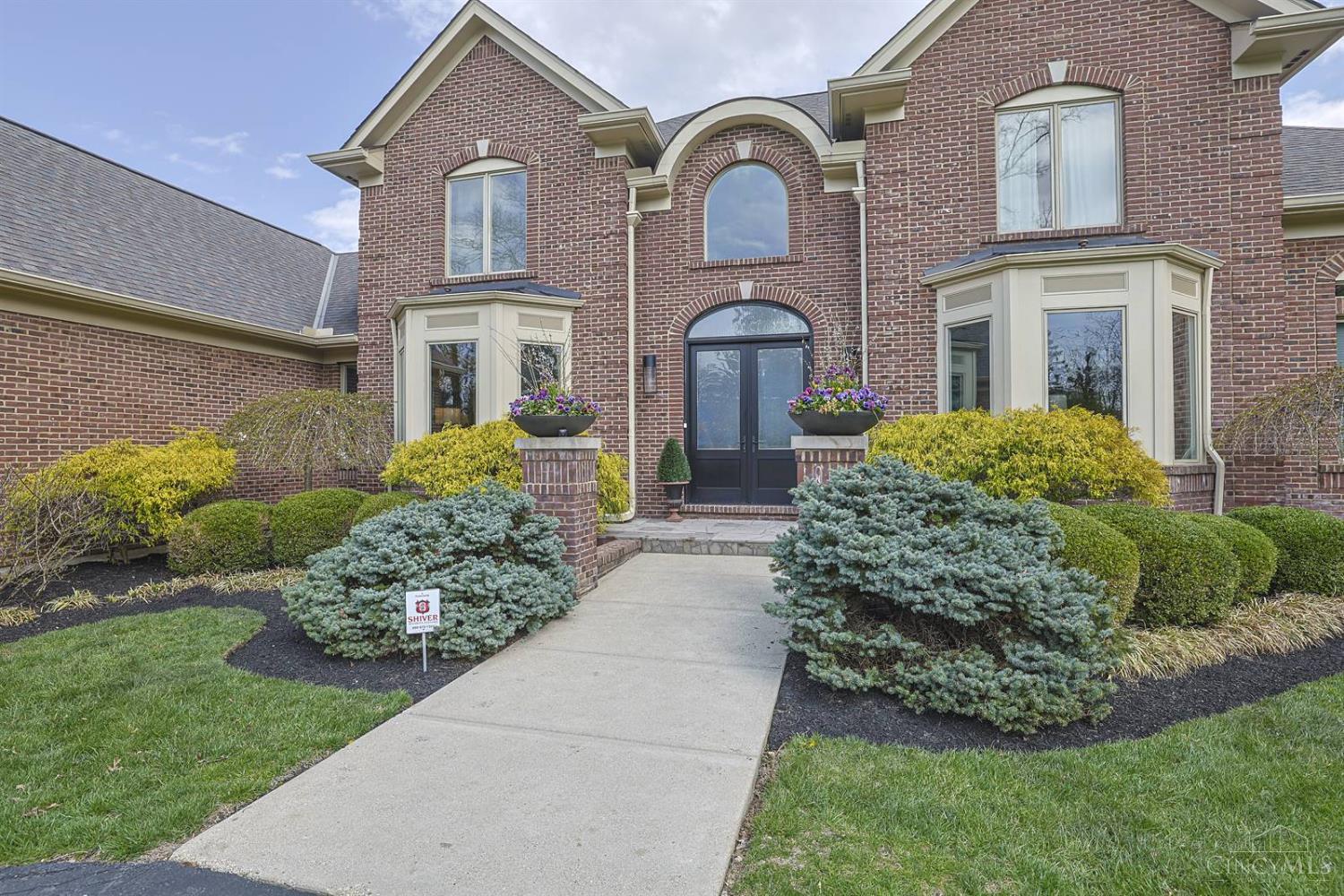 6340 Miami Road Cincinnati, OH 45243 - Photo 4 of 99