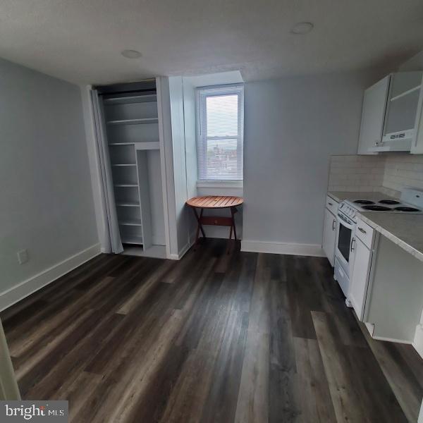 303 Chestnut Street, Unit 4 Columbia, PA 17512 - Photo 2 of 5