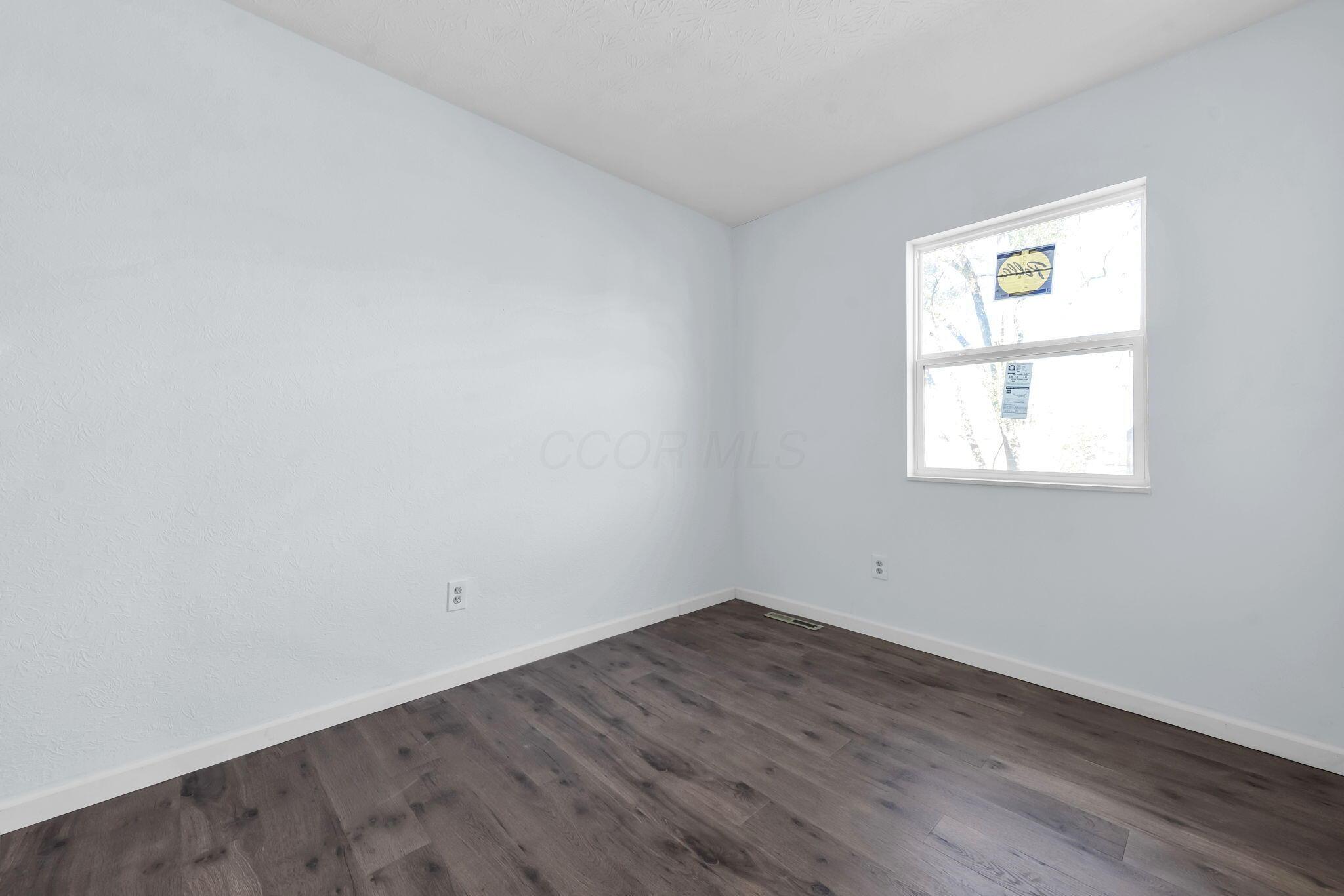 3246 Latonia Road Columbus, OH 43232 - Photo 16 of 39 16-web-or-mls-3246-latonia-rd