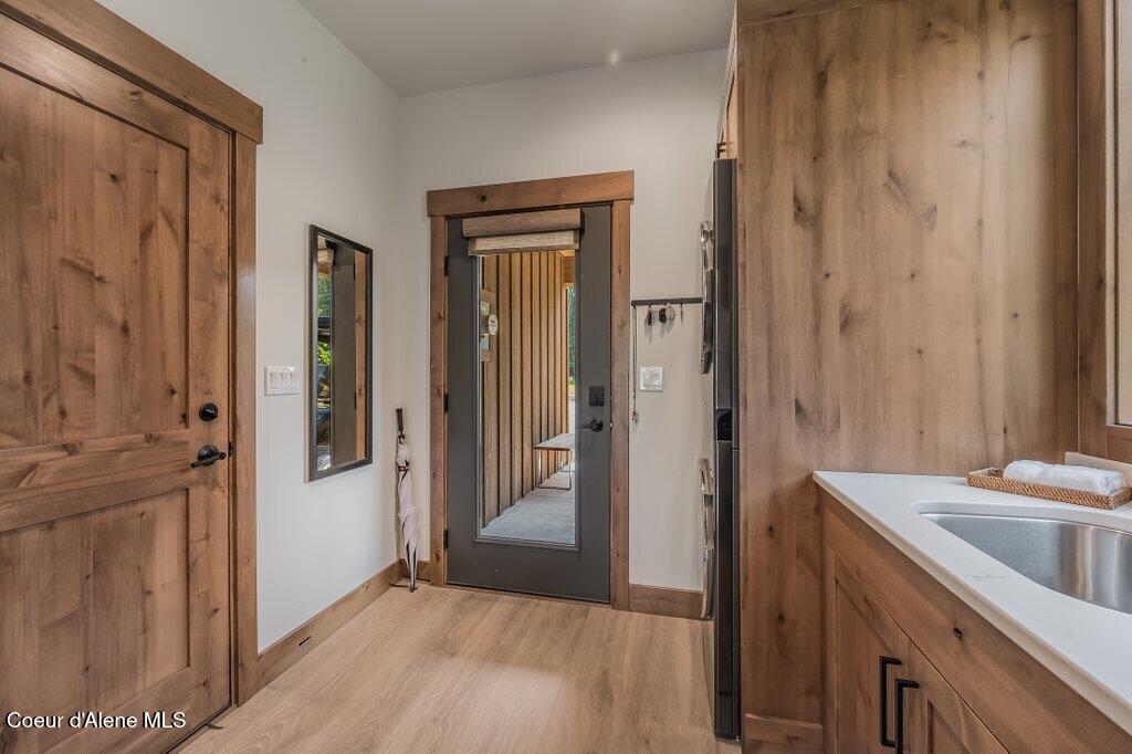 107 Oxbow Road Sandpoint, ID 83864 - Photo 52 of 70 --52.jpg-SMALL