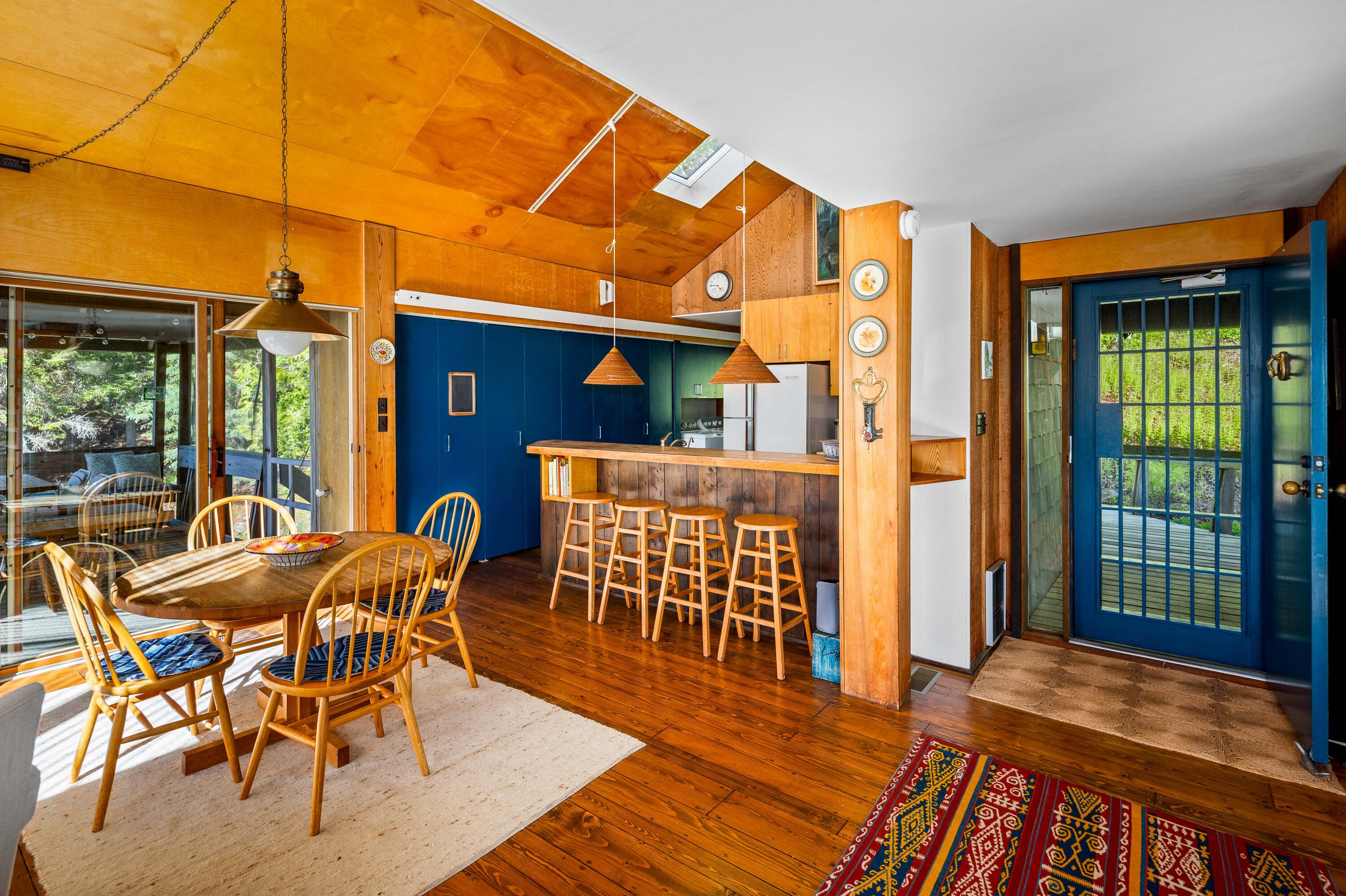 16 Modin Lane Penobscot, ME 04476 - Photo 7 of 47 16Modin_21_SS_House_Main_Living_Spaces_m
