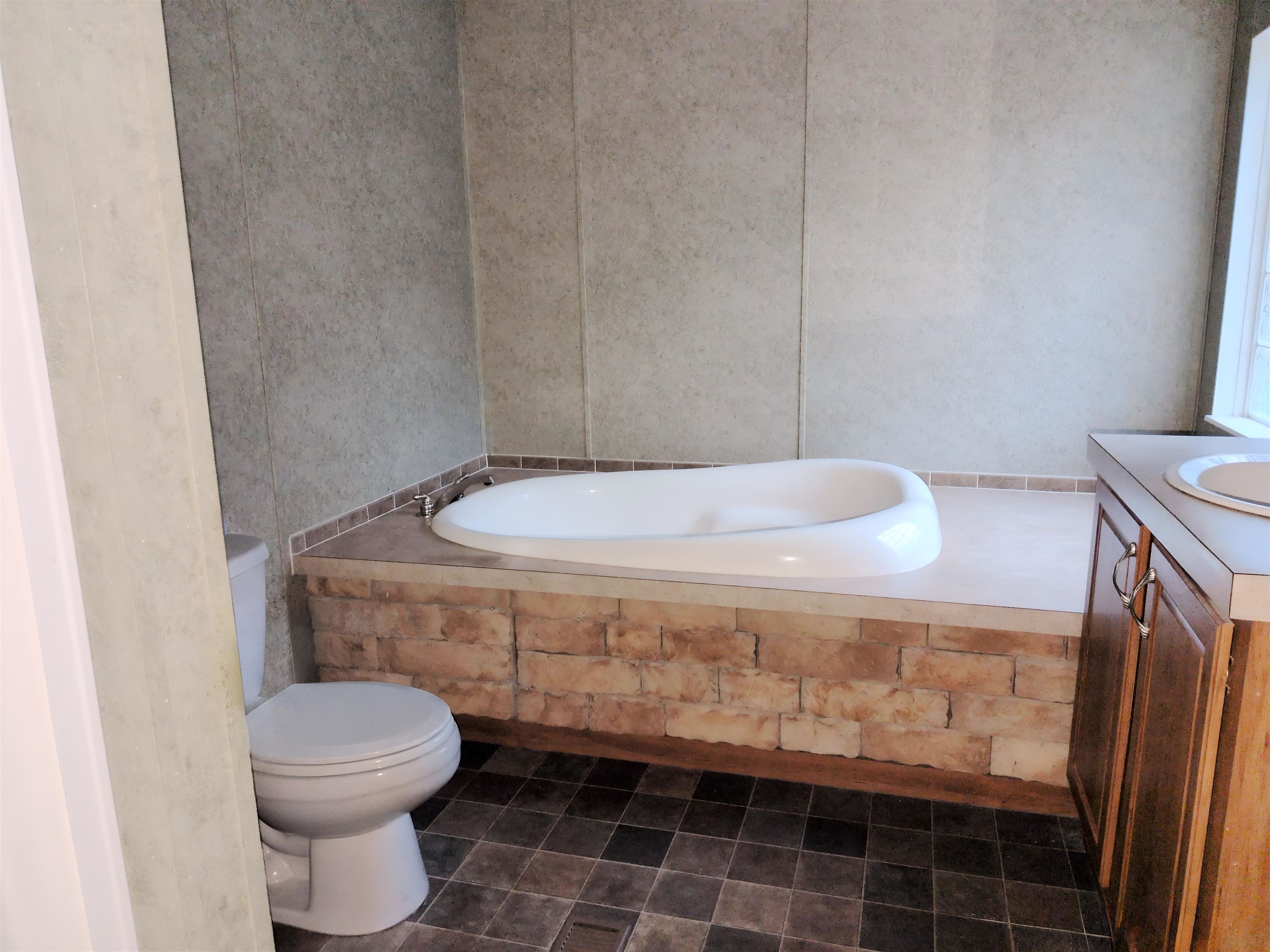 929 Old Hollis Road Ellenboro, NC 28040 - Photo 12 of 15