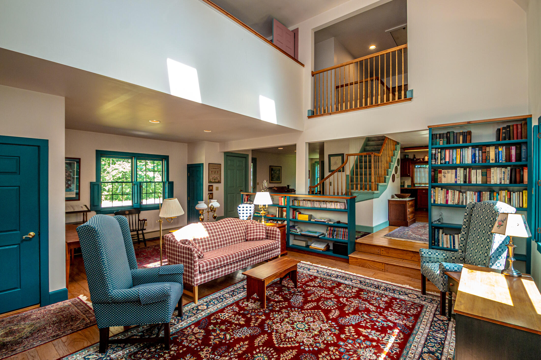 13 Stuart Street Fryeburg, ME 04037 - Photo 11 of 51 _MG_0786