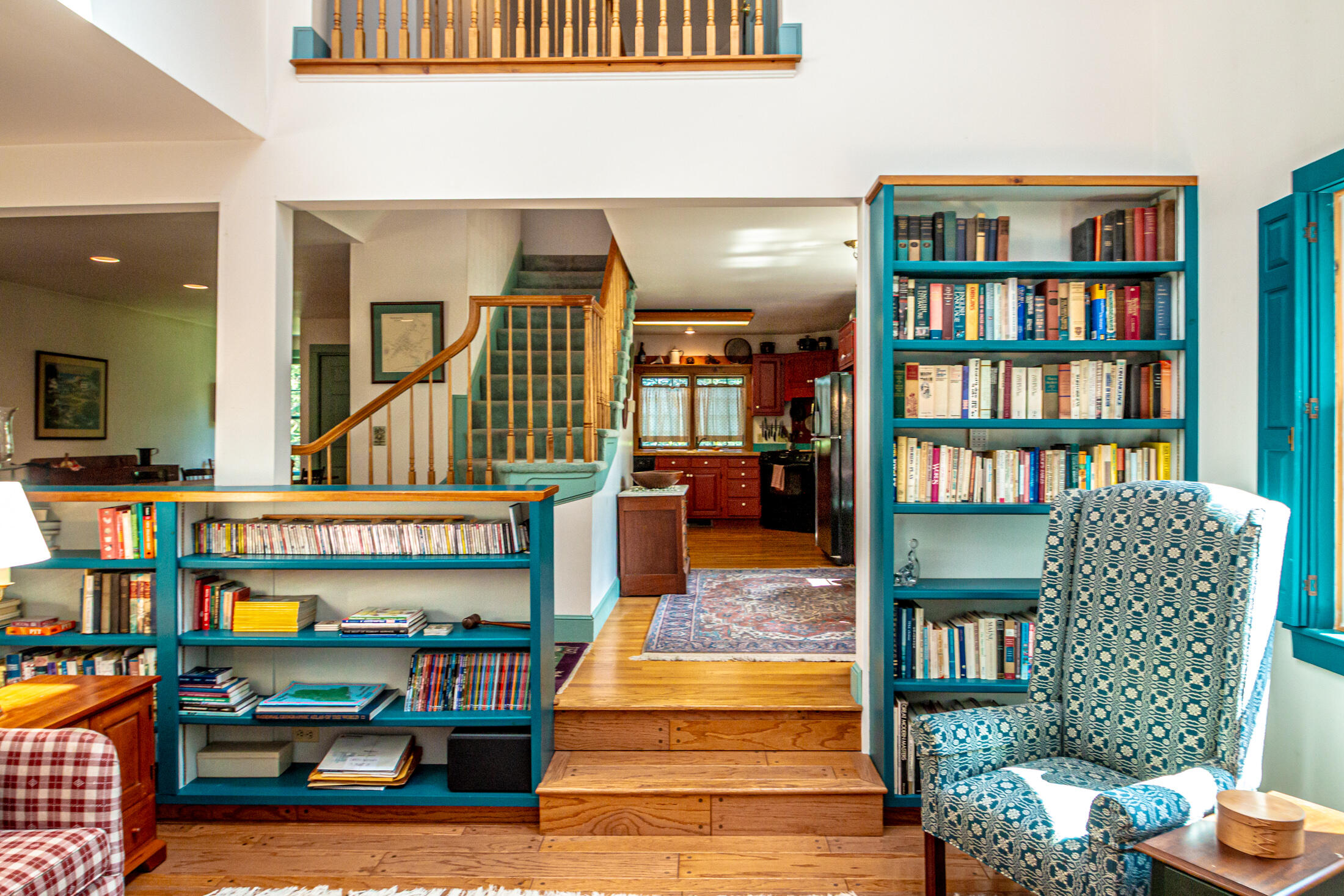 13 Stuart Street Fryeburg, ME 04037 - Photo 12 of 51 _MG_0787