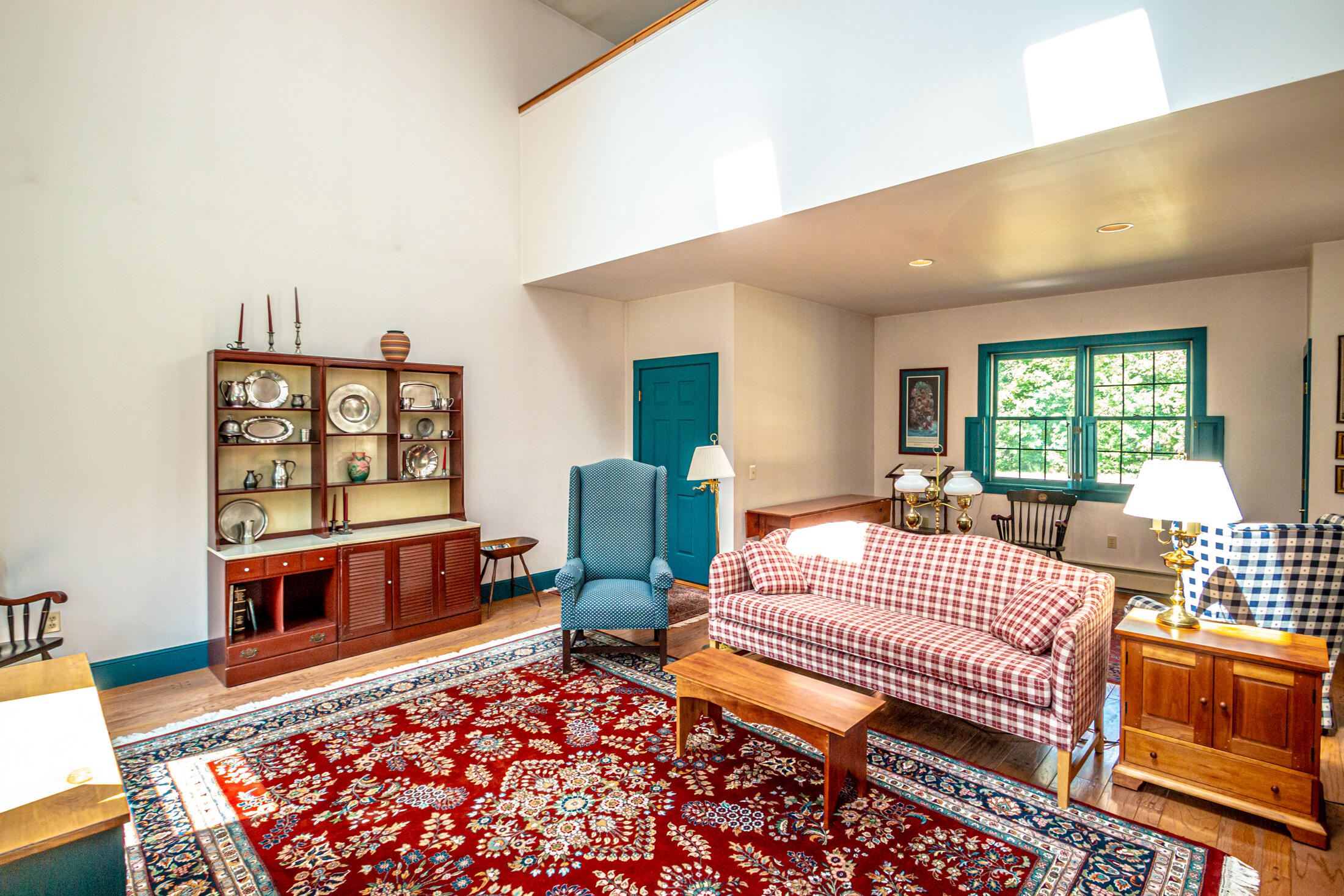 13 Stuart Street Fryeburg, ME 04037 - Photo 13 of 51 _MG_0788