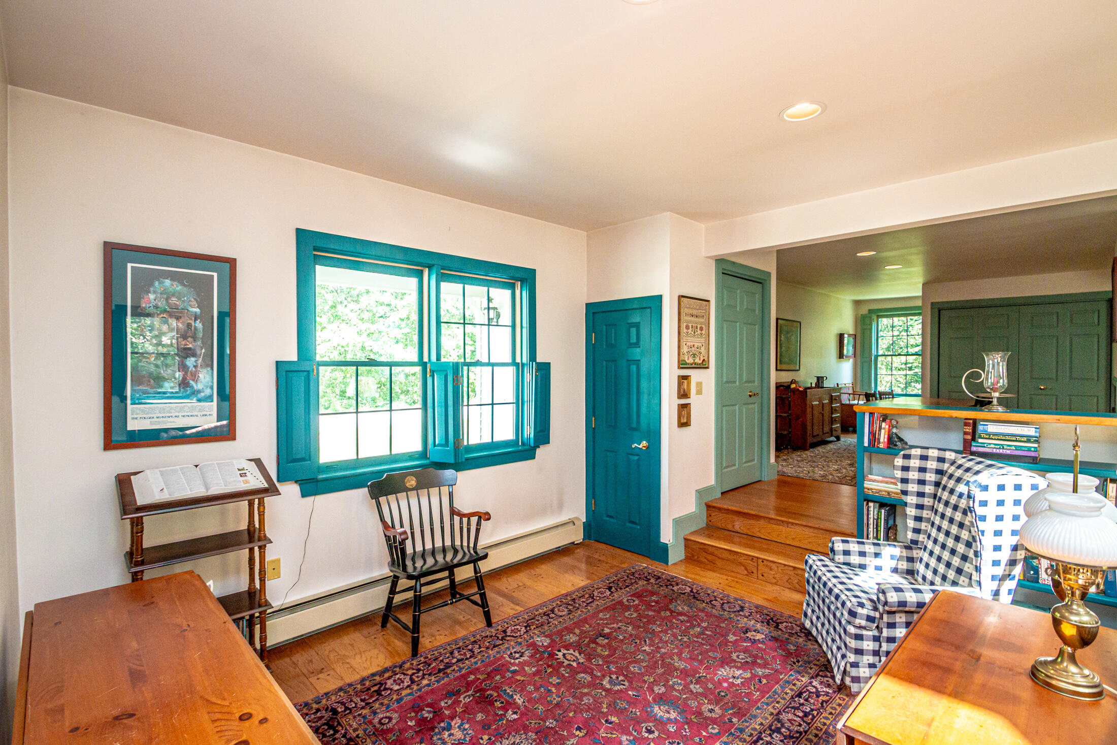 13 Stuart Street Fryeburg, ME 04037 - Photo 14 of 51 _MG_0789