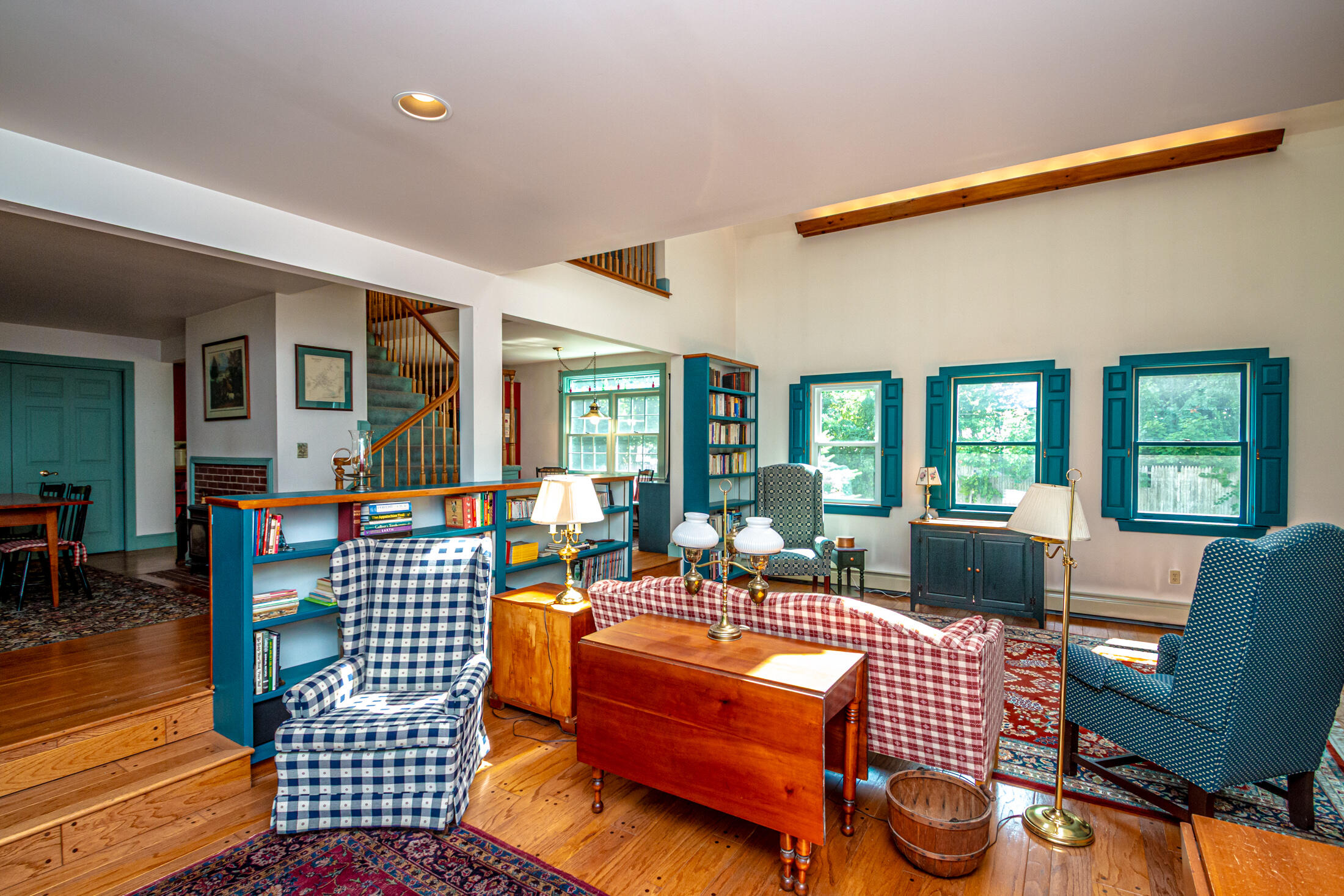 13 Stuart Street Fryeburg, ME 04037 - Photo 15 of 51 _MG_0790