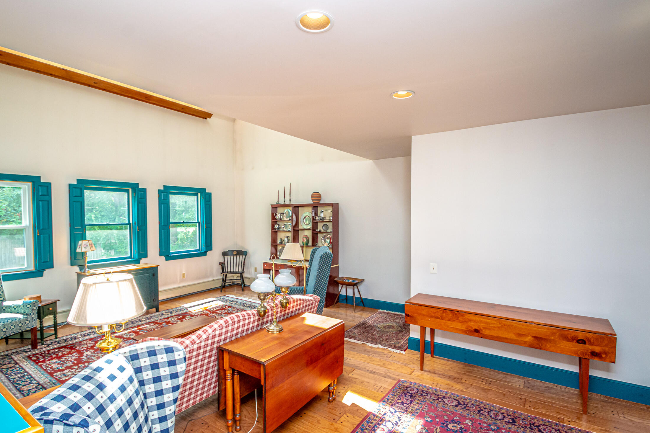 13 Stuart Street Fryeburg, ME 04037 - Photo 16 of 51 _MG_0791