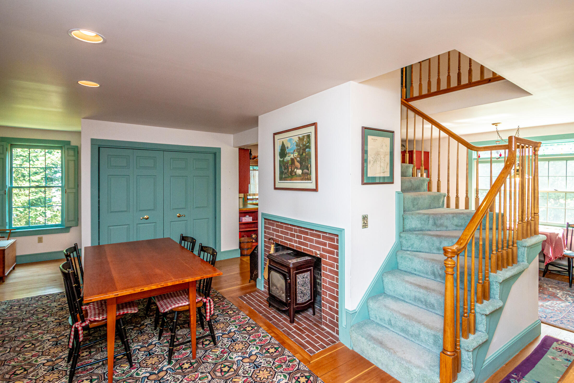 13 Stuart Street Fryeburg, ME 04037 - Photo 17 of 51 _MG_0792