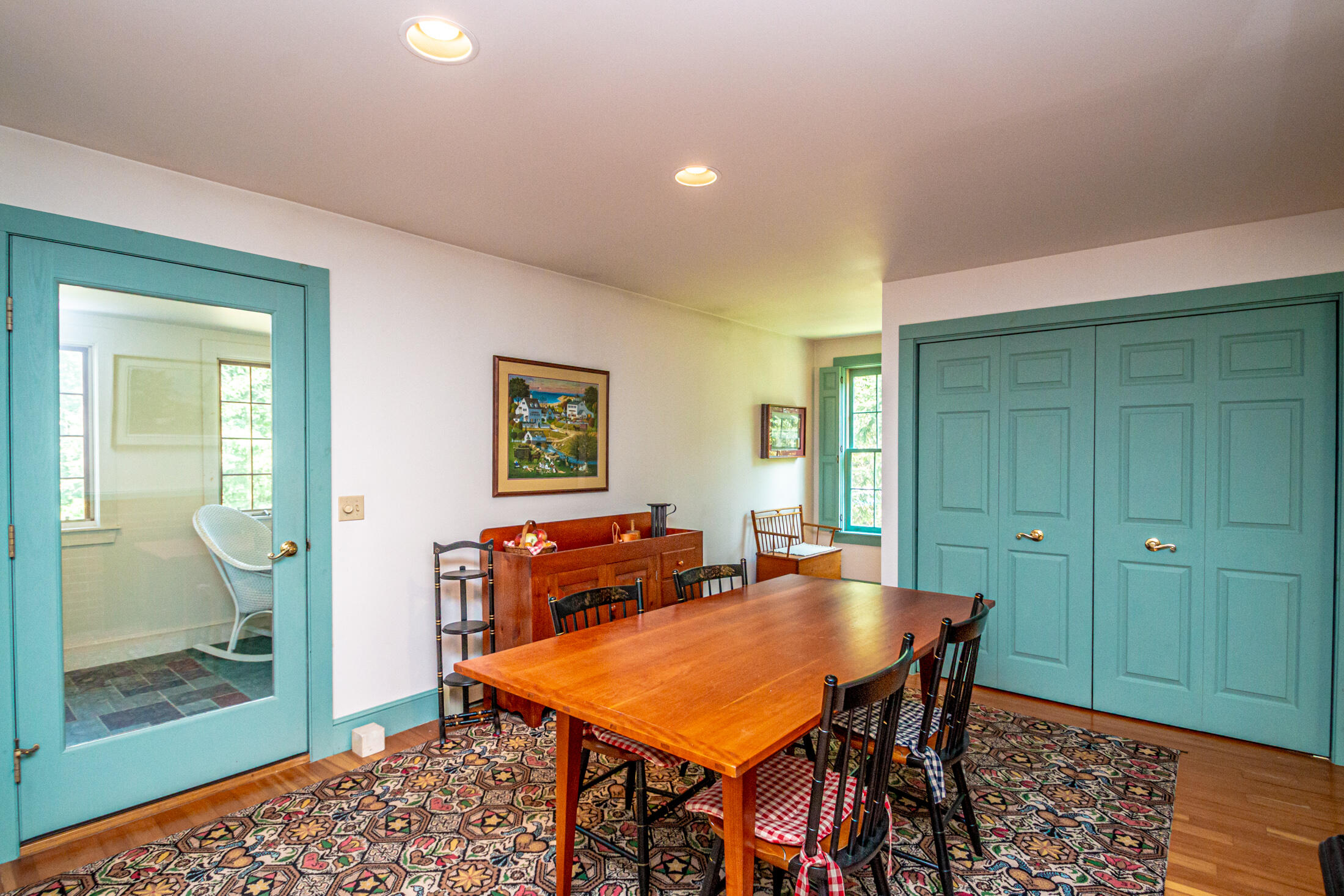 13 Stuart Street Fryeburg, ME 04037 - Photo 18 of 51 _MG_0793