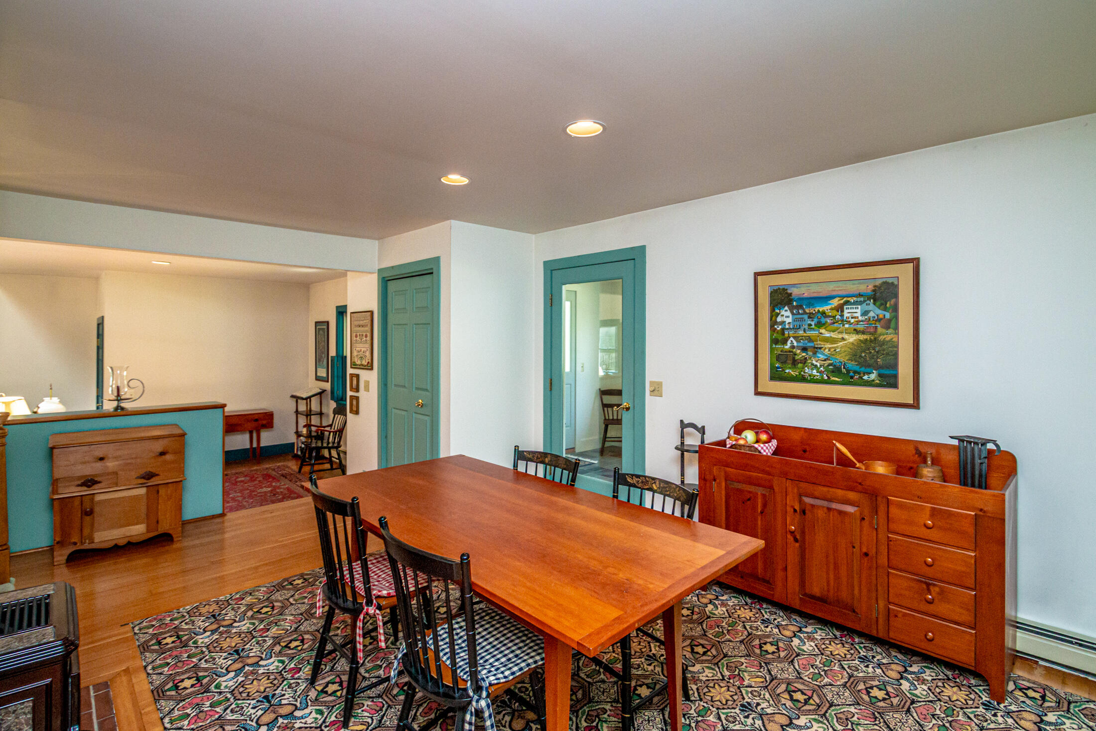 13 Stuart Street Fryeburg, ME 04037 - Photo 20 of 51 _MG_0799