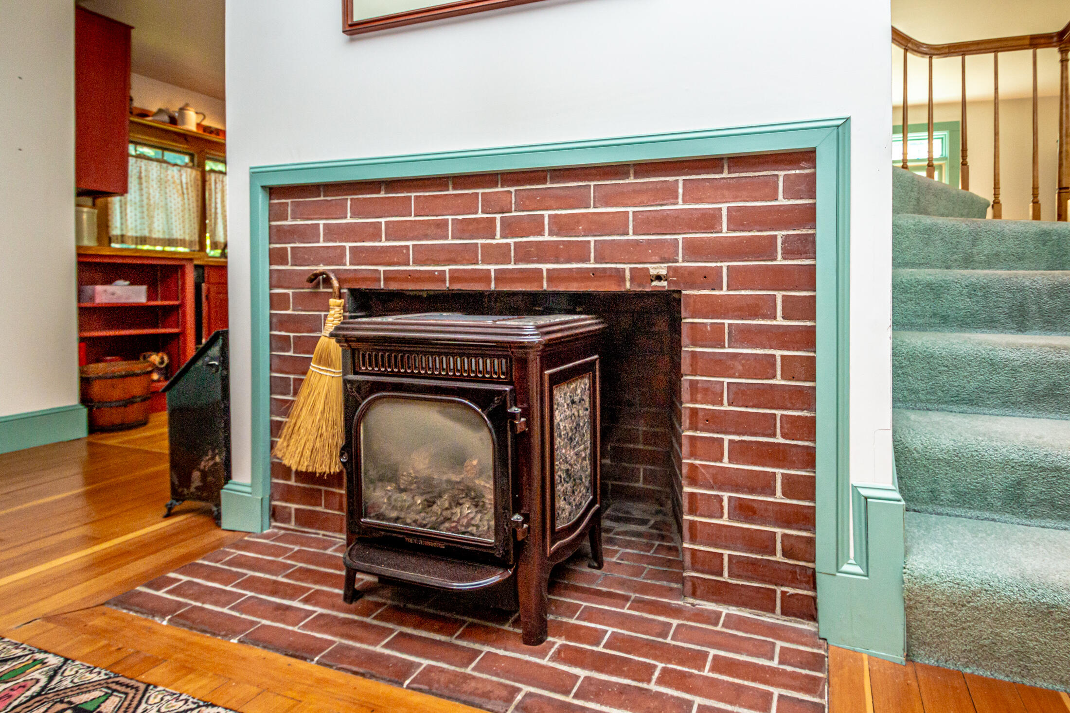 13 Stuart Street Fryeburg, ME 04037 - Photo 21 of 51 _MG_0800