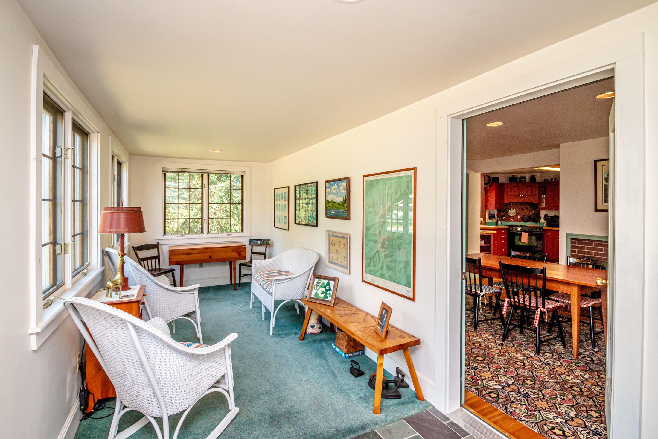 13 Stuart Street Fryeburg, ME 04037 - Photo 22 of 51 _MG_0801