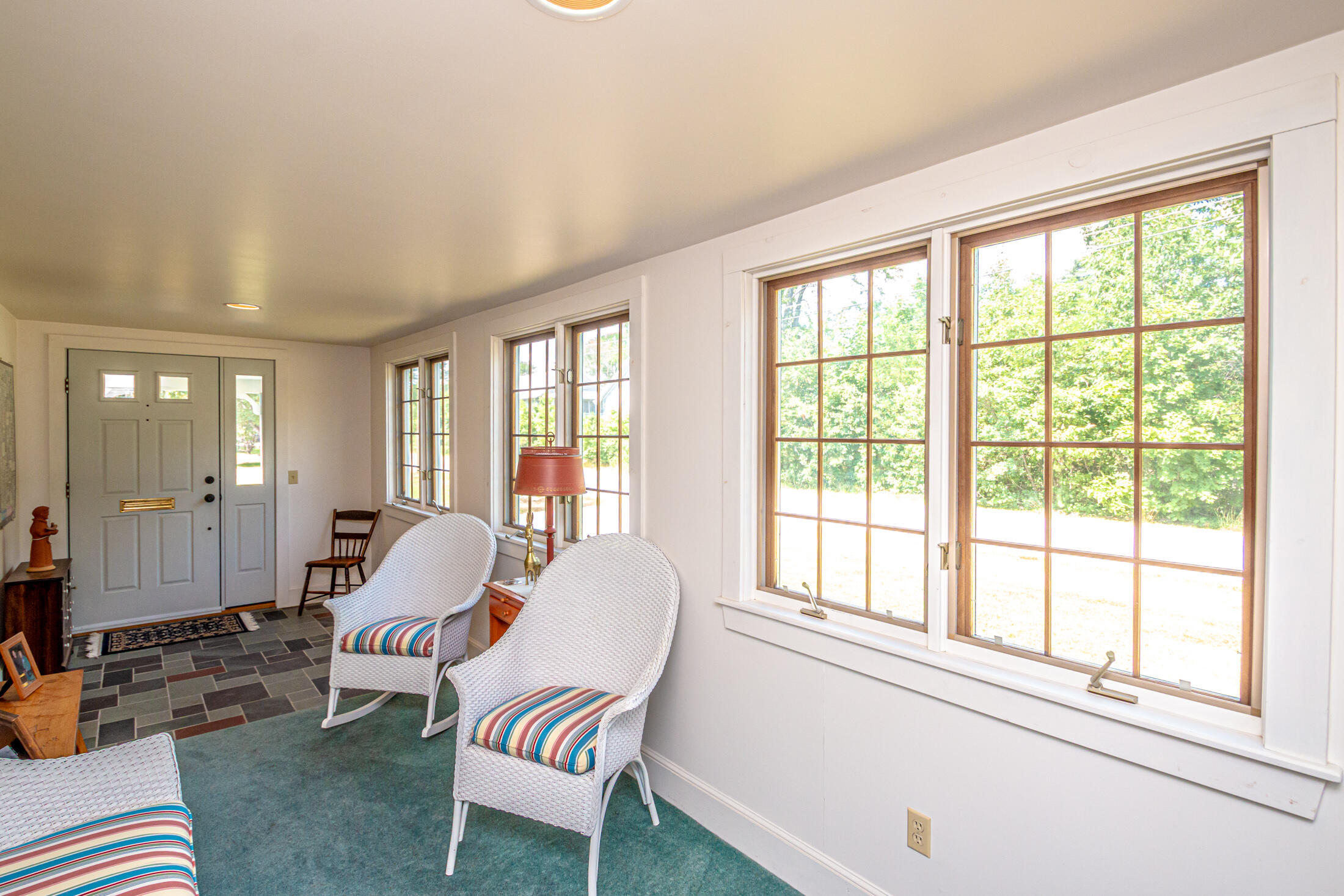 13 Stuart Street Fryeburg, ME 04037 - Photo 23 of 51 _MG_0802