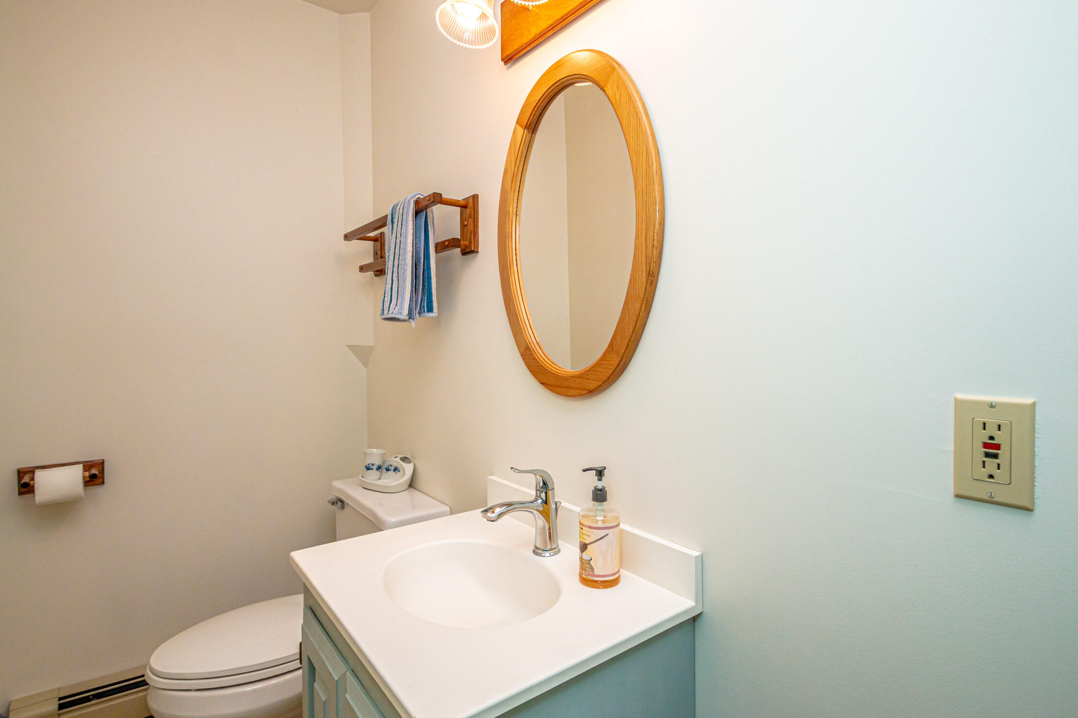 13 Stuart Street Fryeburg, ME 04037 - Photo 24 of 51 _MG_0796