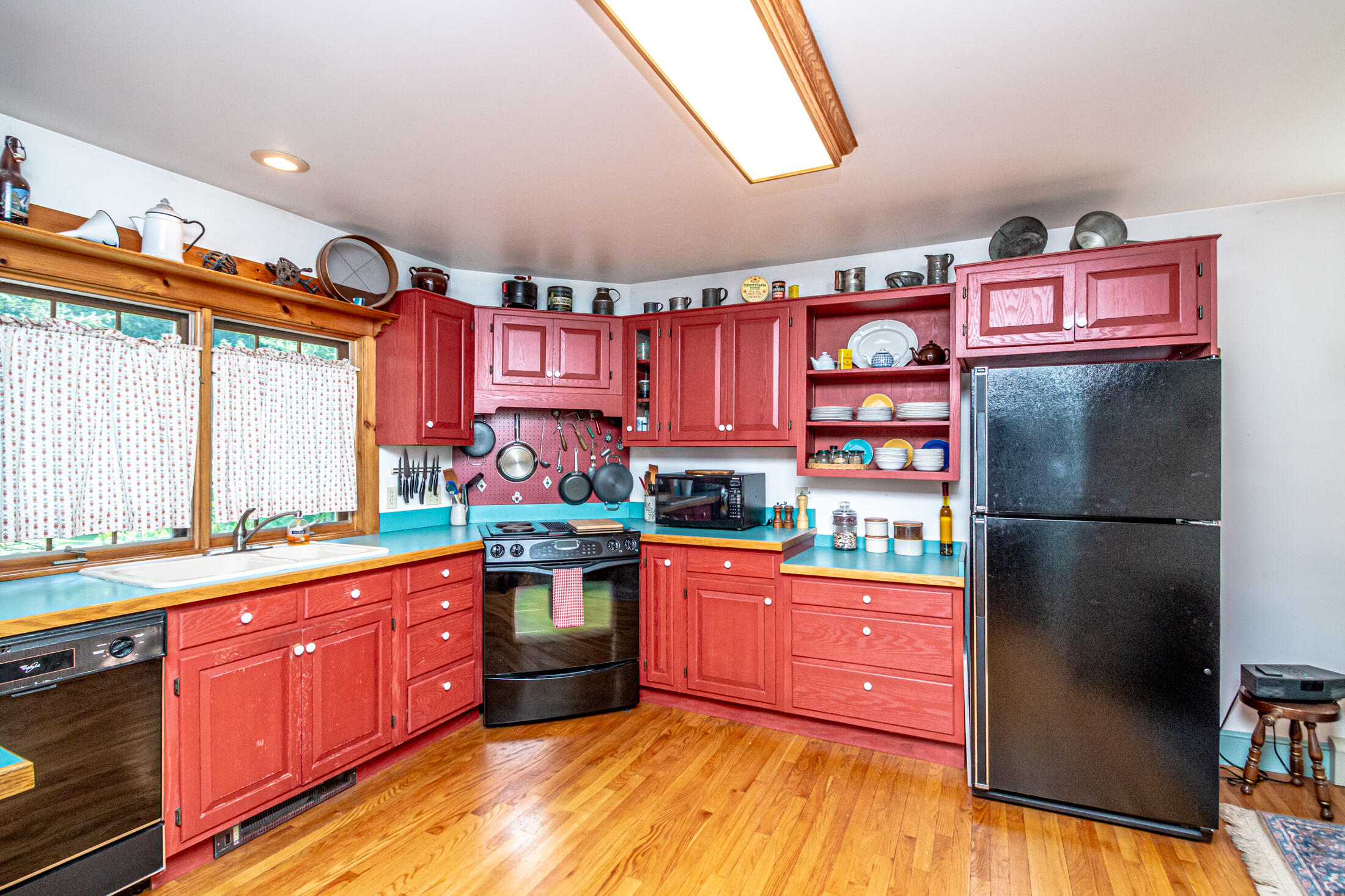 13 Stuart Street Fryeburg, ME 04037 - Photo 25 of 51 _MG_0803