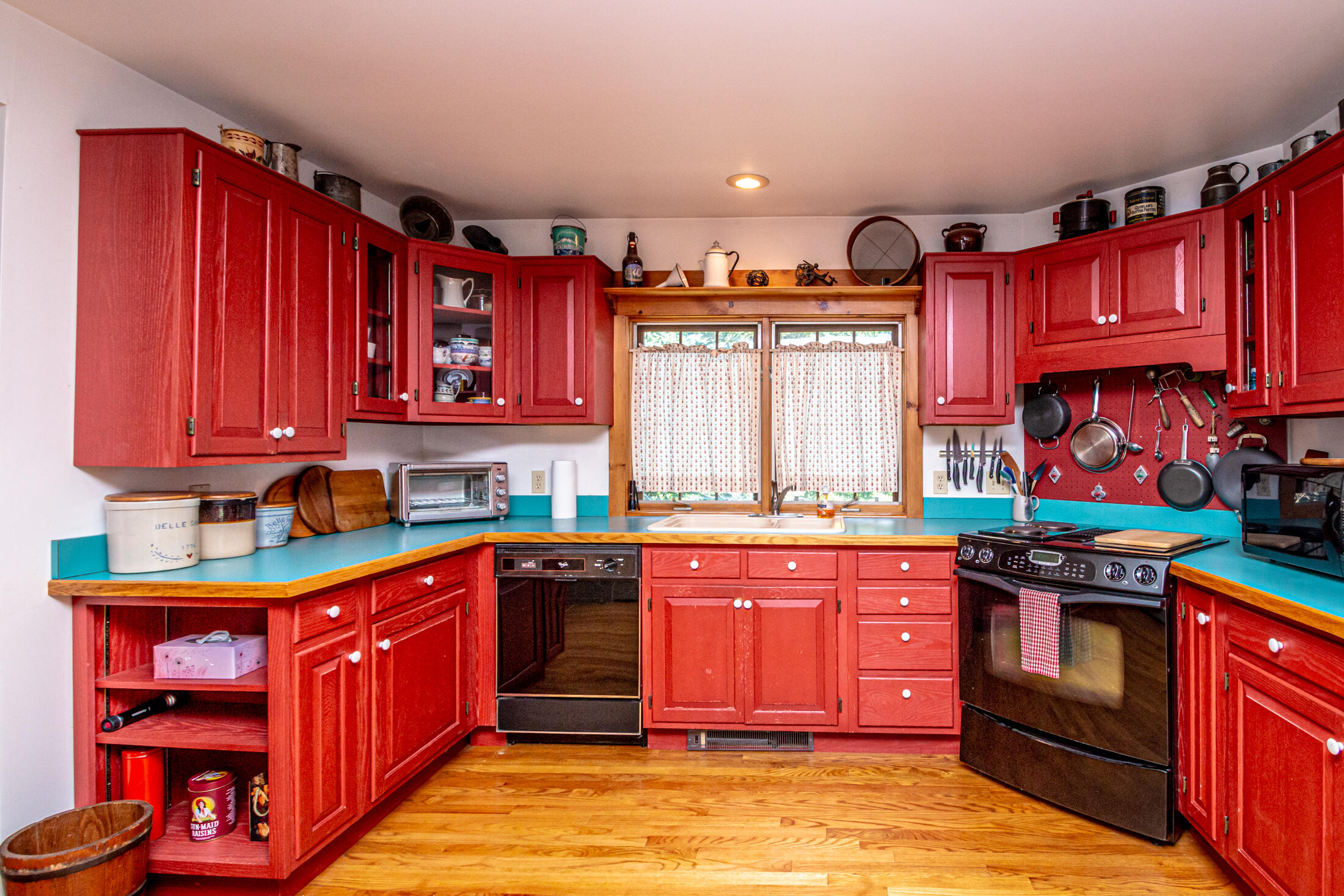 13 Stuart Street Fryeburg, ME 04037 - Photo 26 of 51 _MG_0804