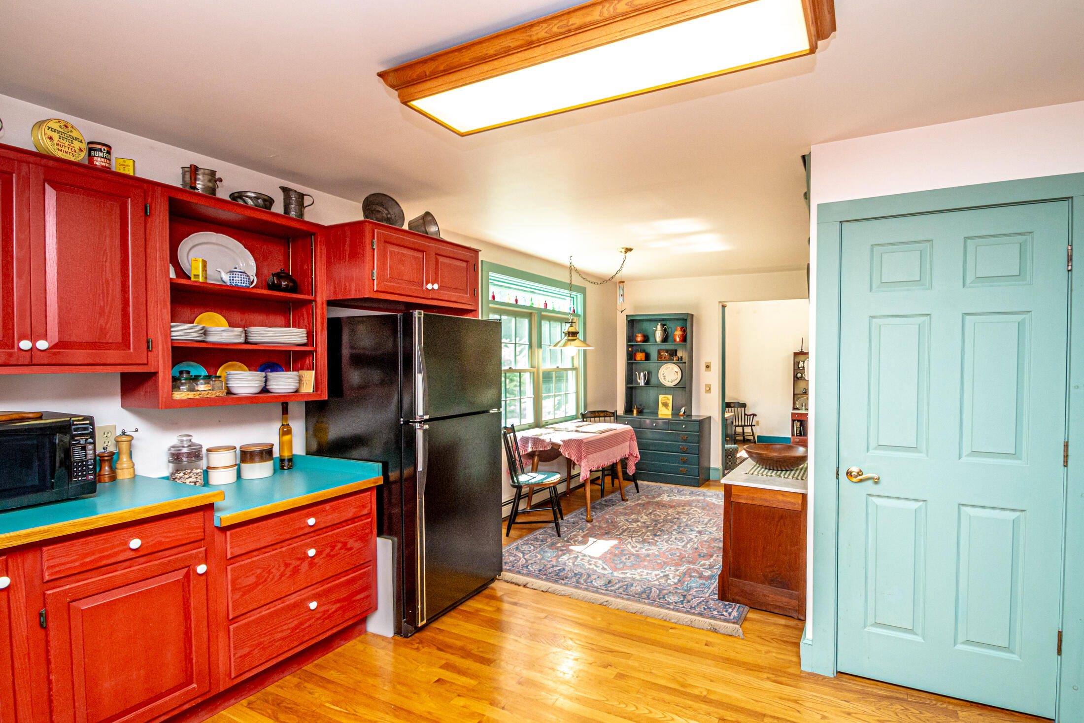 13 Stuart Street Fryeburg, ME 04037 - Photo 28 of 51 _MG_0807