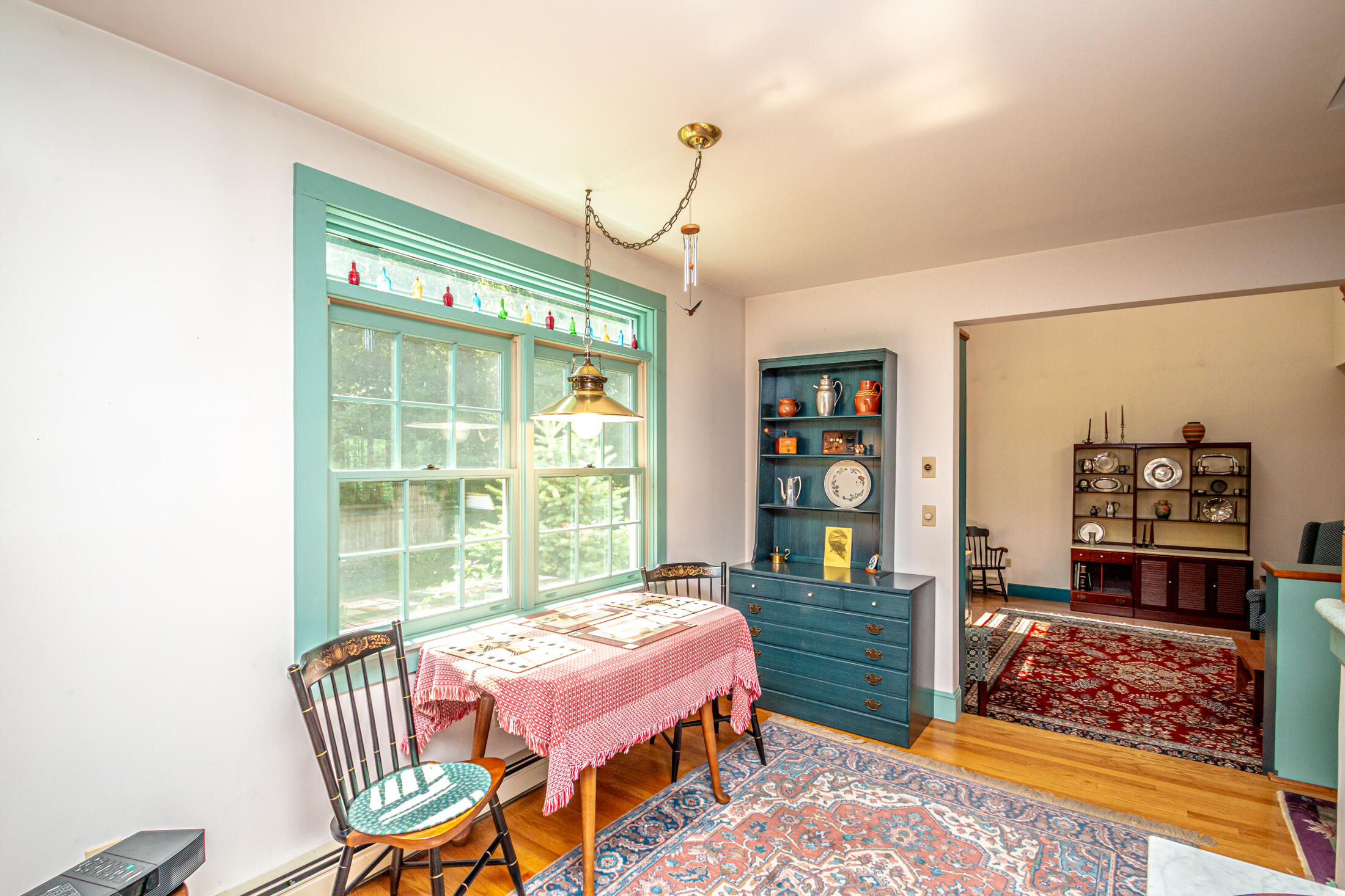 13 Stuart Street Fryeburg, ME 04037 - Photo 29 of 51 _MG_0808 (1)