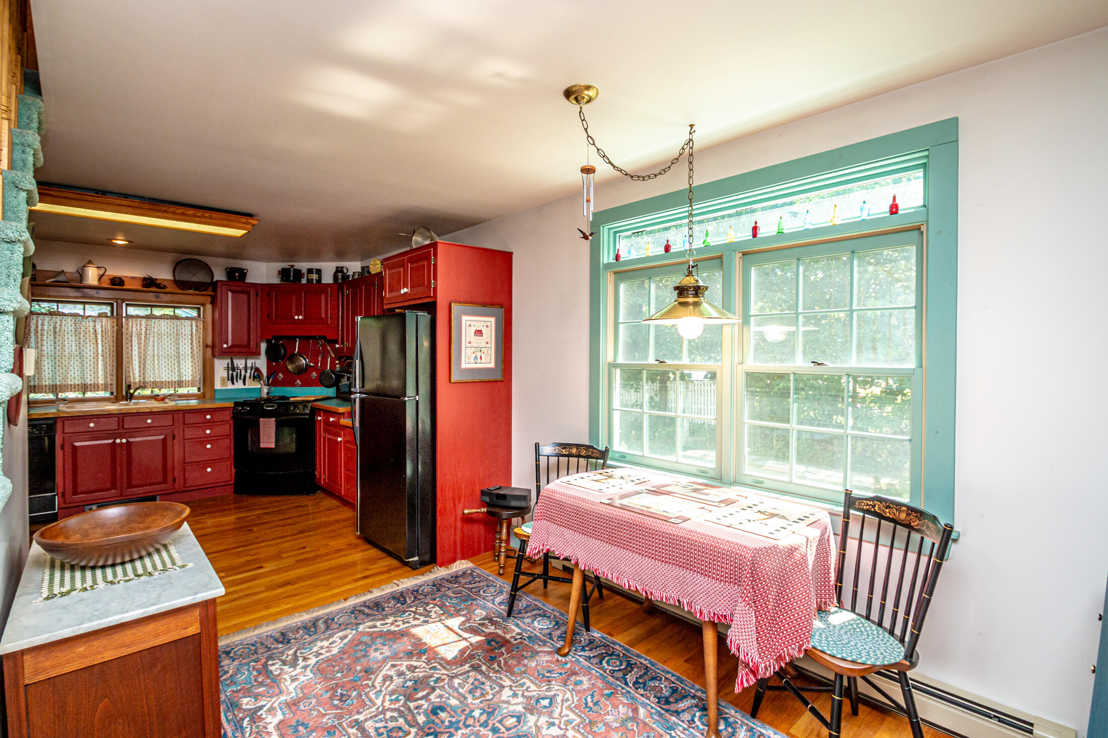 13 Stuart Street Fryeburg, ME 04037 - Photo 30 of 51 _MG_0810